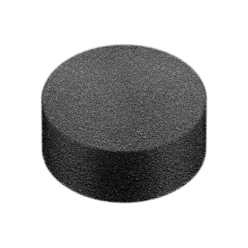 Portable Kitchen Ventilator – Small Desktop Fan for Smoke-Free Home