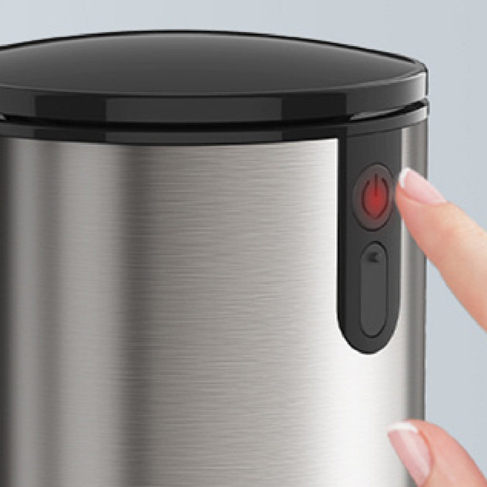 Automatic Sensor Hand Sanitizer Soap Dispenser β Touchless Smart Liquid Dispenser for Home & Office