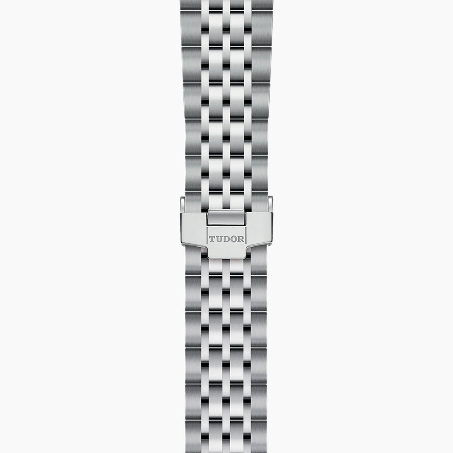 1926, Stainless Steel with Diamond-Set, 36Mm, Ref# M91450-0003