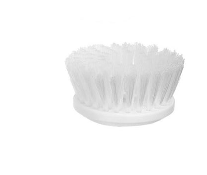Household Multi-function Handheld Electric Cleaning Brush