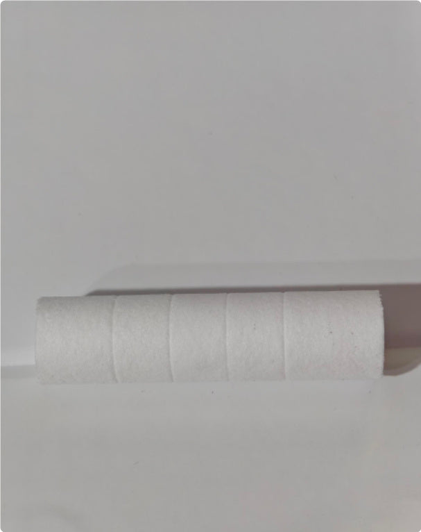 Third Gear Adjustable Supercharged Shower Head – Strong Household Bath & Shower Hose