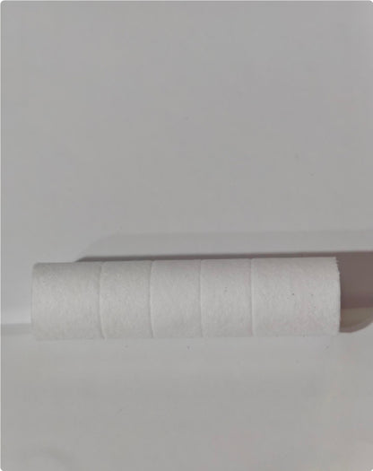 Third Gear Adjustable Supercharged Shower Head – Strong Household Bath & Shower Hose