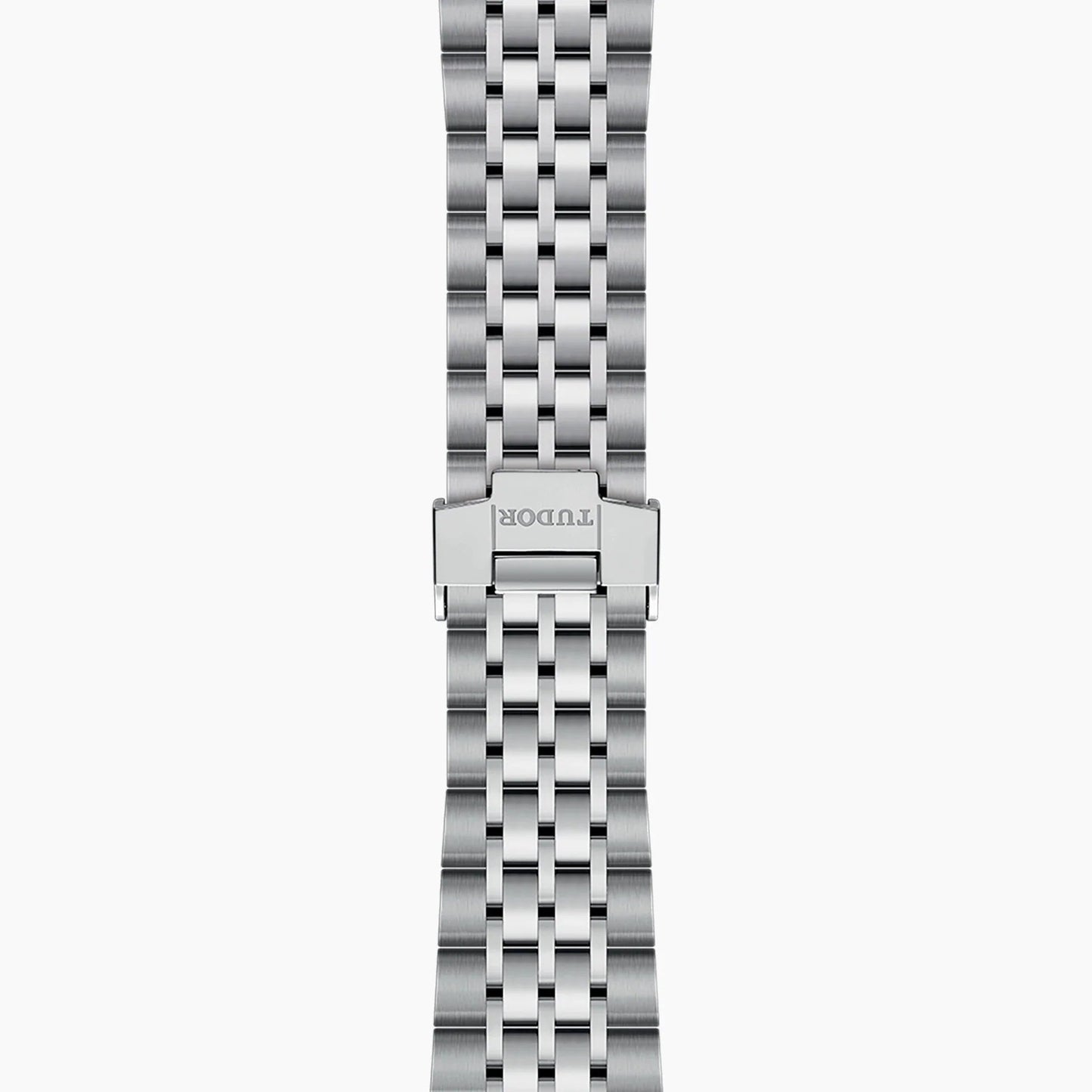 1926, Stainless Steel, 41Mm, Ref# M91650-0011