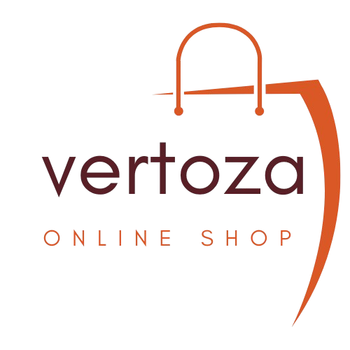 vertoza.store