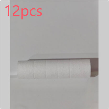 Third Gear Adjustable Supercharged Shower Head – Strong Household Bath & Shower Hose