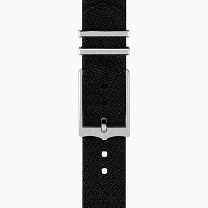 Black Bay 32, Stainless Steel, 32Mm,Ref# M79580-0006