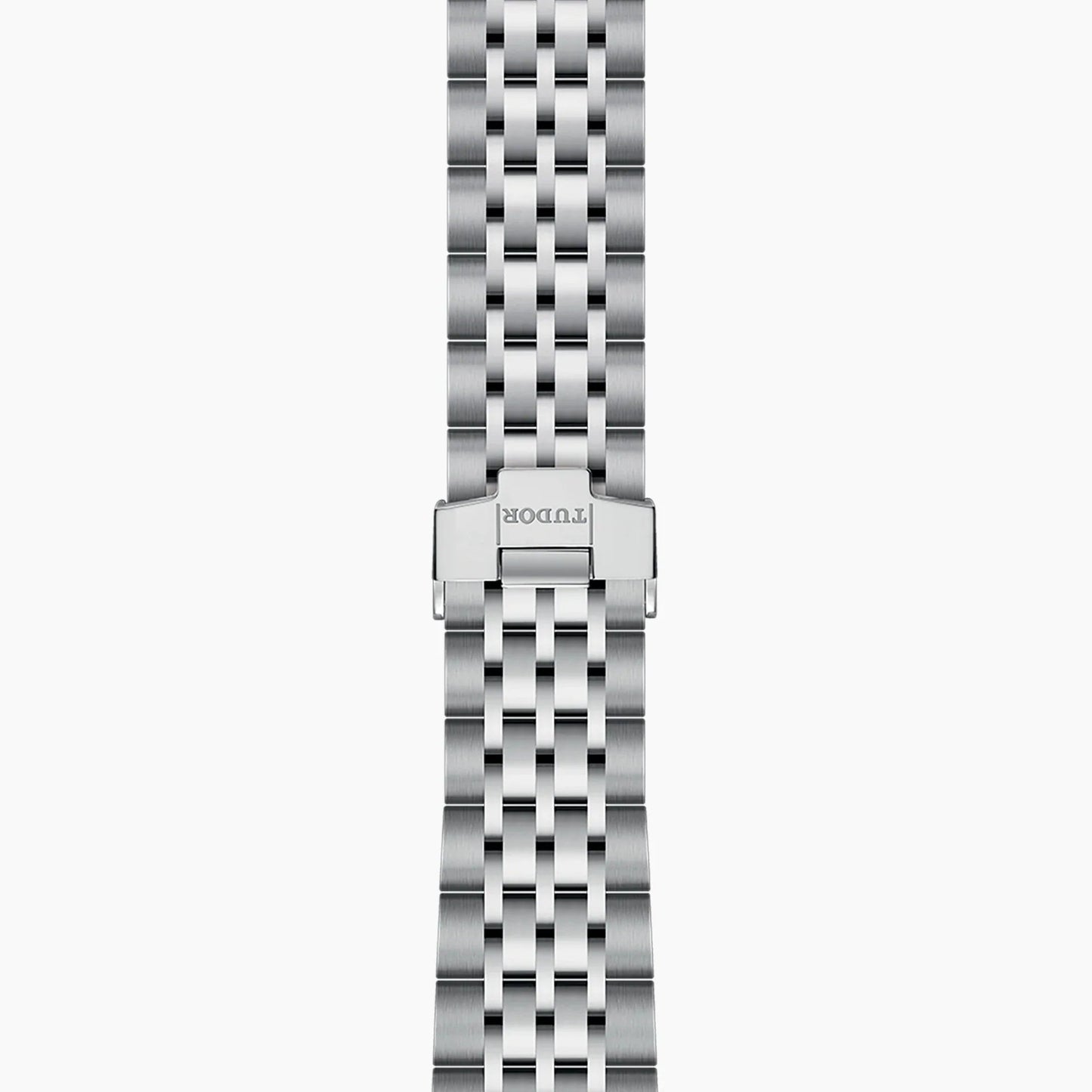 1926, Stainless Steel, 36Mm, Ref# M91450-0011