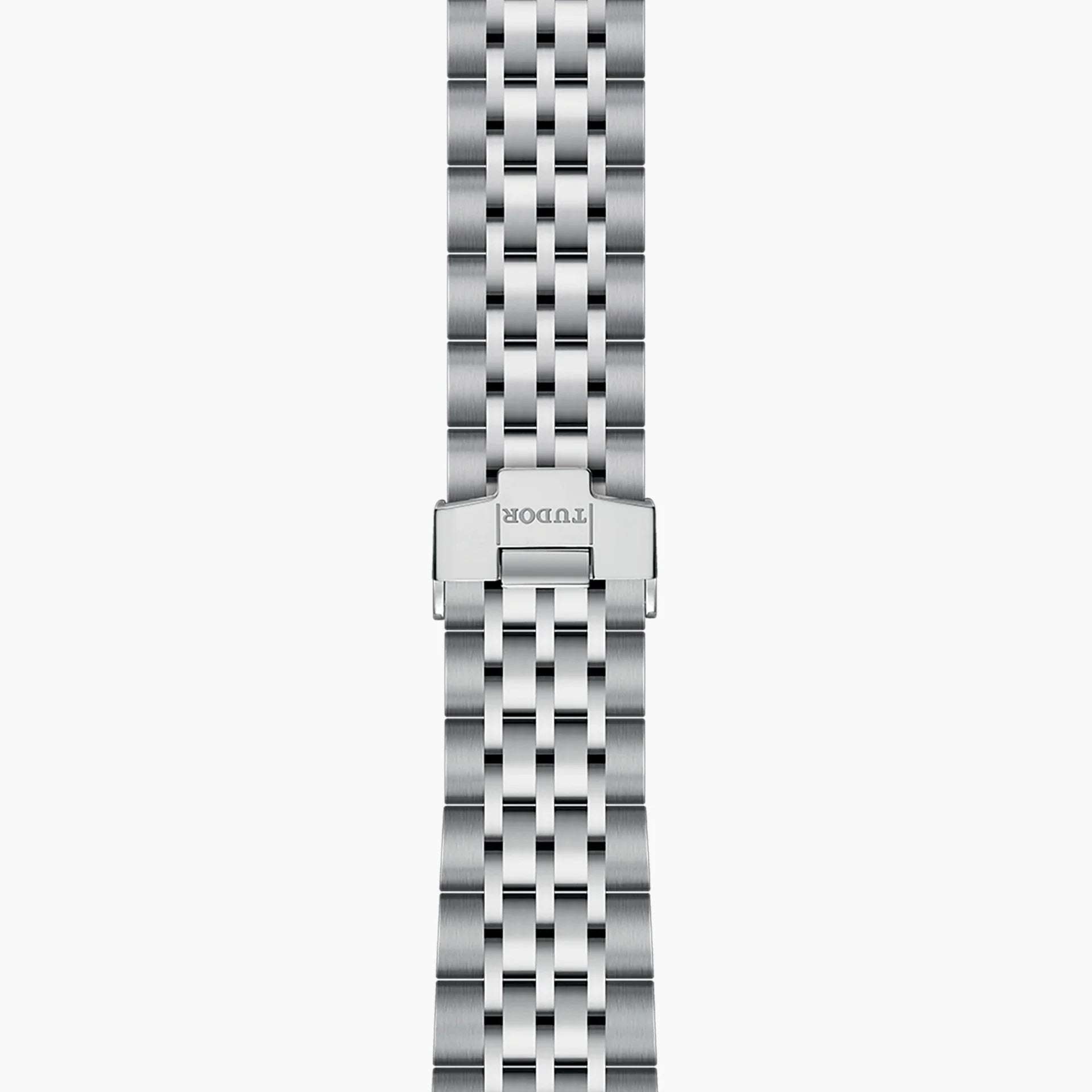 1926, Stainless Steel, 36Mm, Ref# M91450-0011