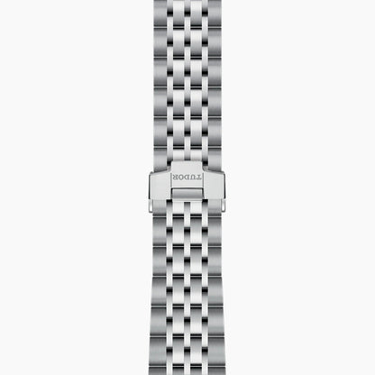 1926, Stainless Steel, 36Mm, Ref# M91450-0011