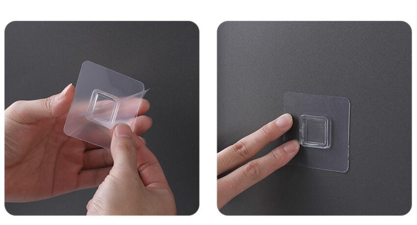 Automatic Toothpaste Dispenser – Hands-Free Toothpaste Squeezer for Bathroom