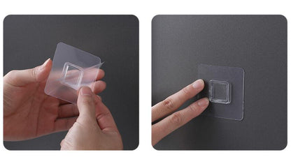 Automatic Toothpaste Dispenser – Hands-Free Toothpaste Squeezer for Bathroom