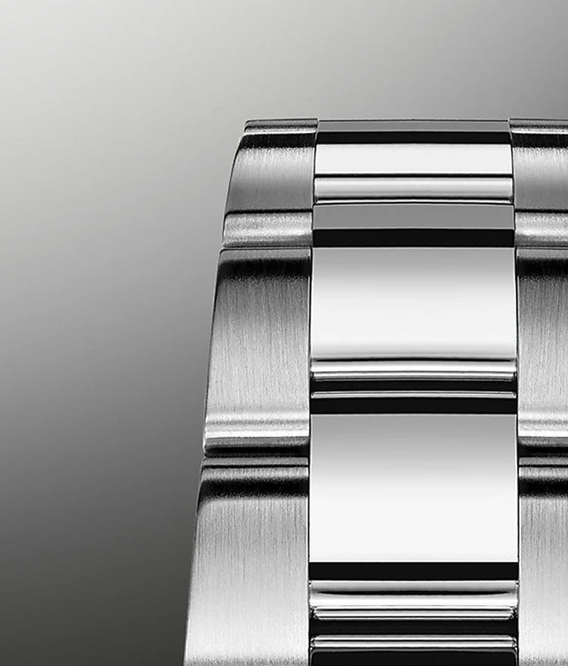 Yacht-Master Oystersteel and Platinum Ref# 268622-0002