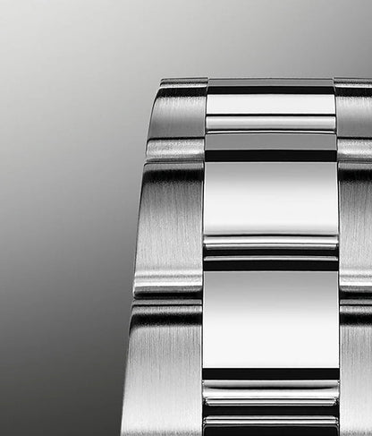 Yacht-Master Oystersteel and Platinum Ref# 268622-0002