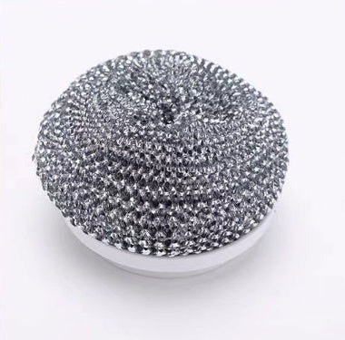 Household Multi-function Handheld Electric Cleaning Brush