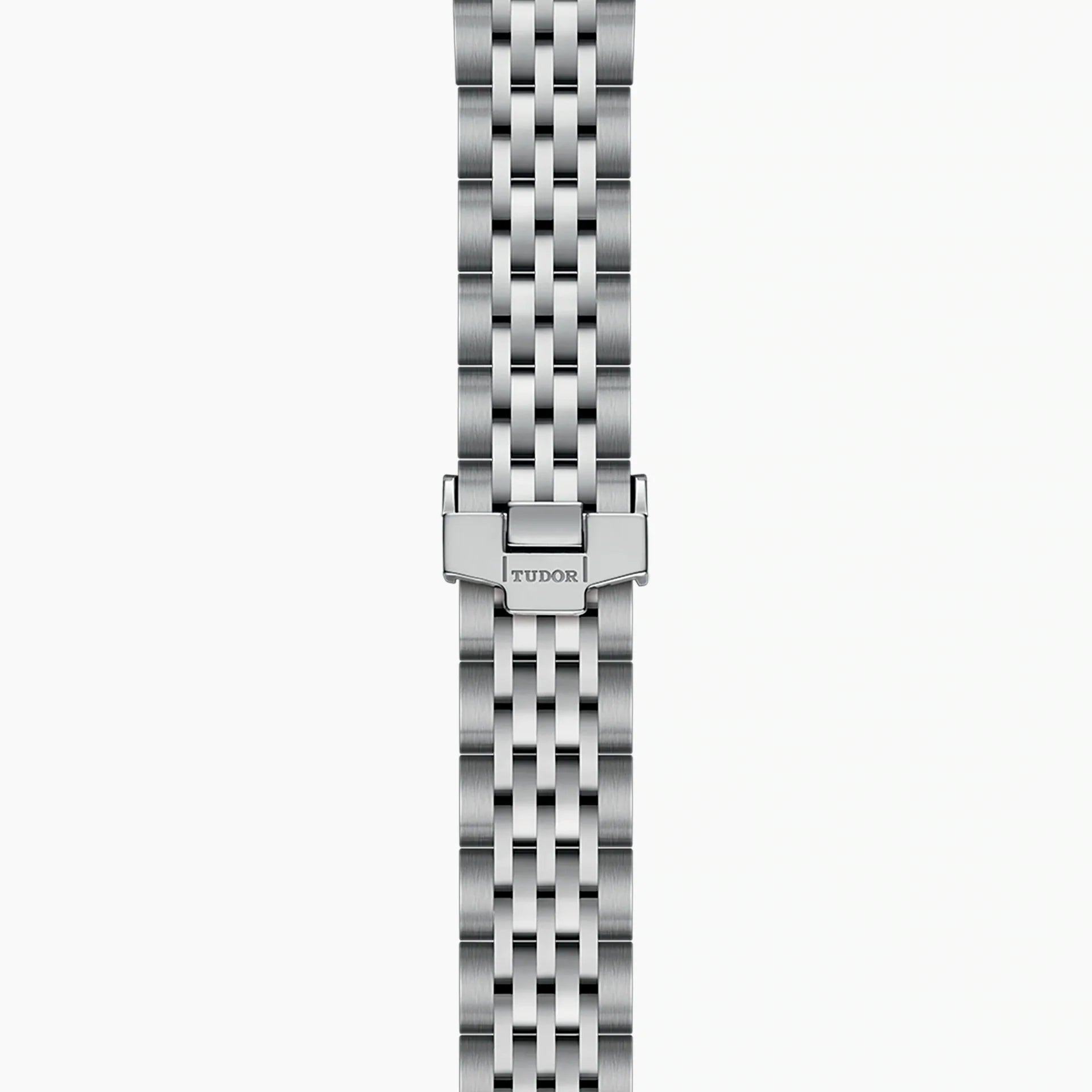 1926, Stainless Steel, 28Mm, Ref# M91350-0002