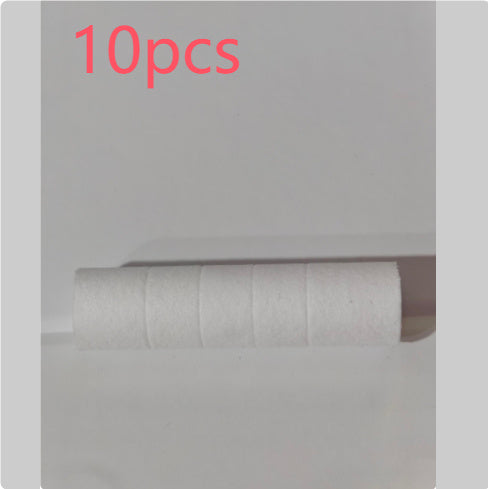 Third Gear Adjustable Supercharged Shower Head – Strong Household Bath & Shower Hose