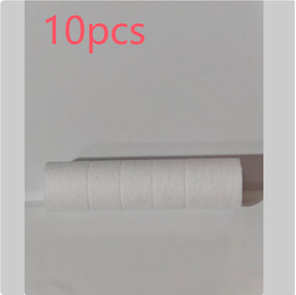 Third Gear Adjustable Supercharged Shower Head – Strong Household Bath & Shower Hose