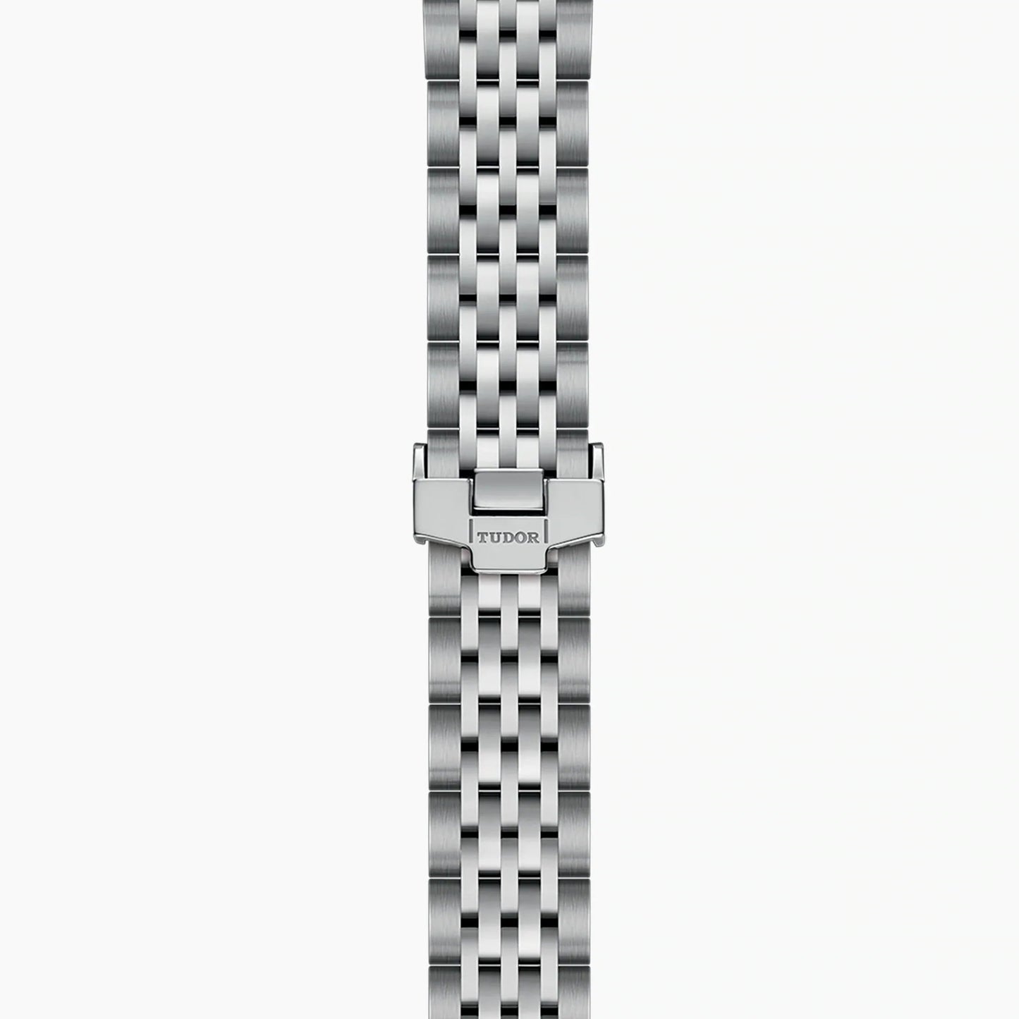 1926, Stainless Steel, 28Mm, Ref# M91350-0001