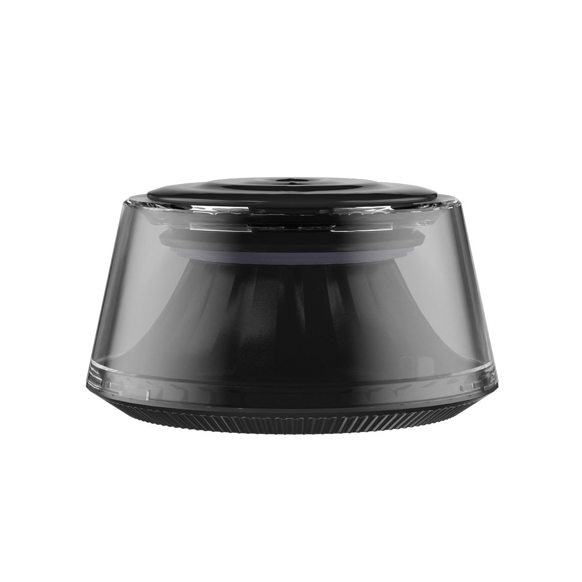 Fragrance Automatic Spray – High-End Car Aromatherapy Machine & Long-Lasting Air Freshener