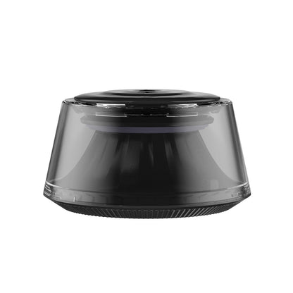 Fragrance Automatic Spray – High-End Car Aromatherapy Machine & Long-Lasting Air Freshener