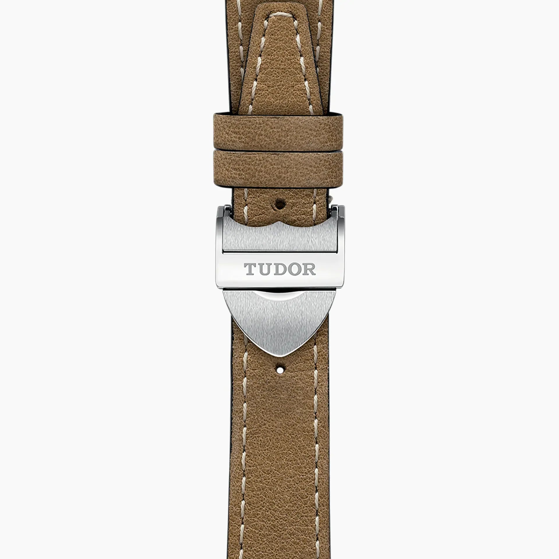 Black Bay 32, Stainless Steel, 32Mm,Ref# M79580-0009