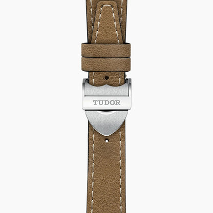 Black Bay 32, Stainless Steel, 32Mm,Ref# M79580-0009