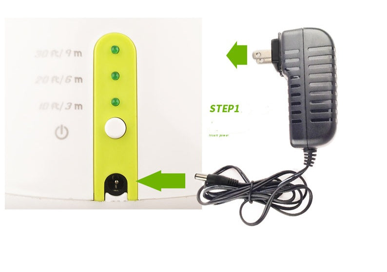 Dog Pet Automatic Interactive Ball Launcher – Smart Fetch Machine for Active Dogs