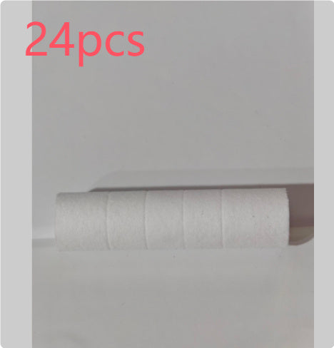 Third Gear Adjustable Supercharged Shower Head – Strong Household Bath & Shower Hose