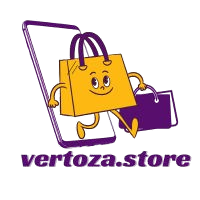My Store