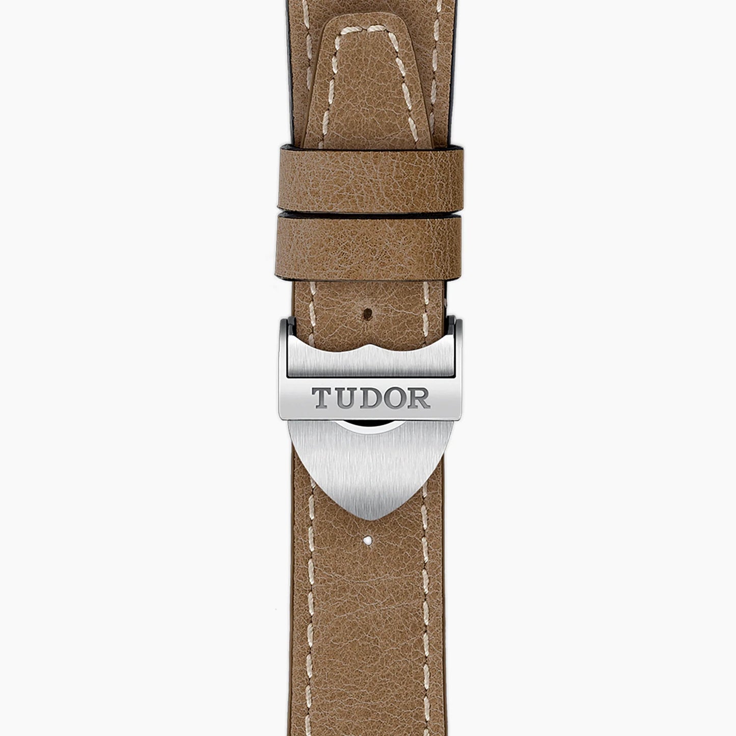 Black Bay 36, Stainless Steel, 36Mm, Ref# M79500-0005