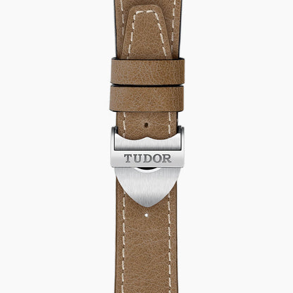 Black Bay 36, Stainless Steel, 36Mm, Ref# M79500-0005