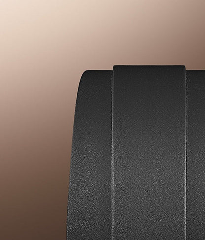 Yacht-Master Everose Gold Ref# 268655-0010