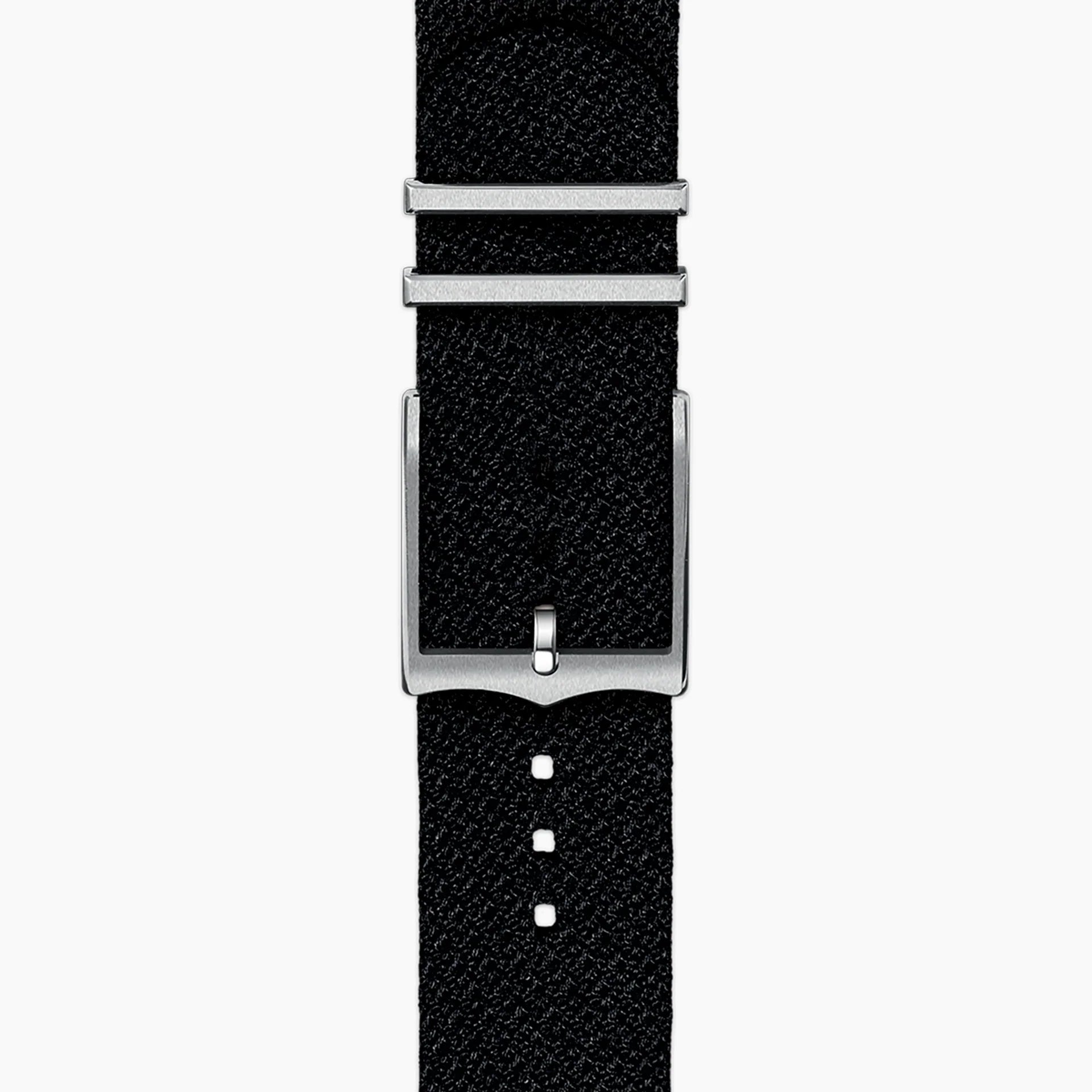 Black Bay 36, Stainless Steel, 36Mm, Ref# M79500-0010