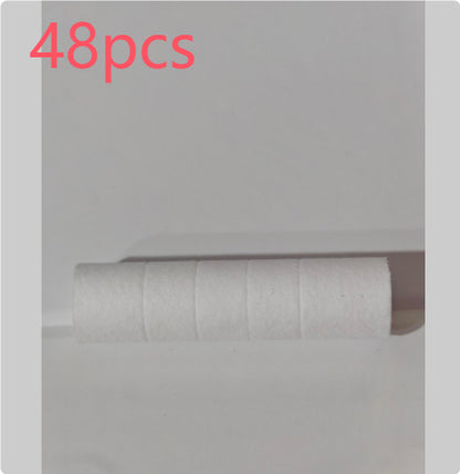 Third Gear Adjustable Supercharged Shower Head – Strong Household Bath & Shower Hose