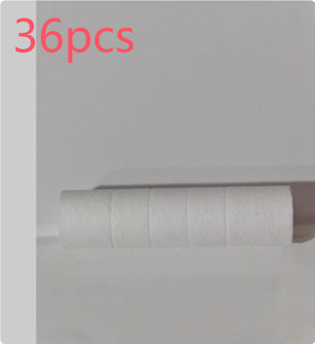 Third Gear Adjustable Supercharged Shower Head – Strong Household Bath & Shower Hose