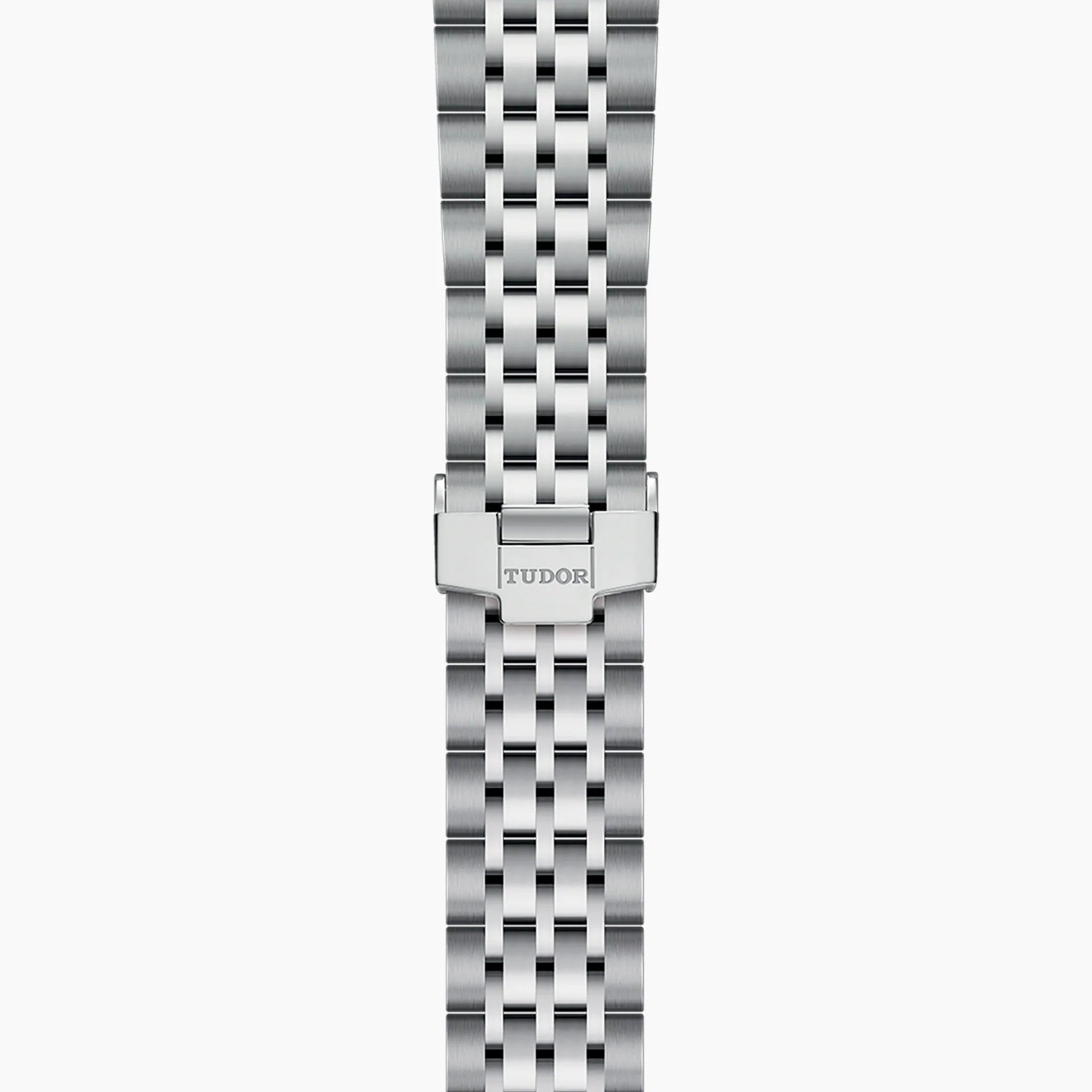 1926, Stainless Steel with Diamond-Set, 36Mm, Ref# M91450-0003