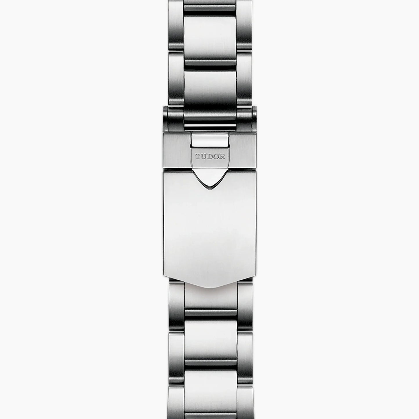 Black Bay 36, Stainless Steel, 36Mm, Ref# M79500-0004