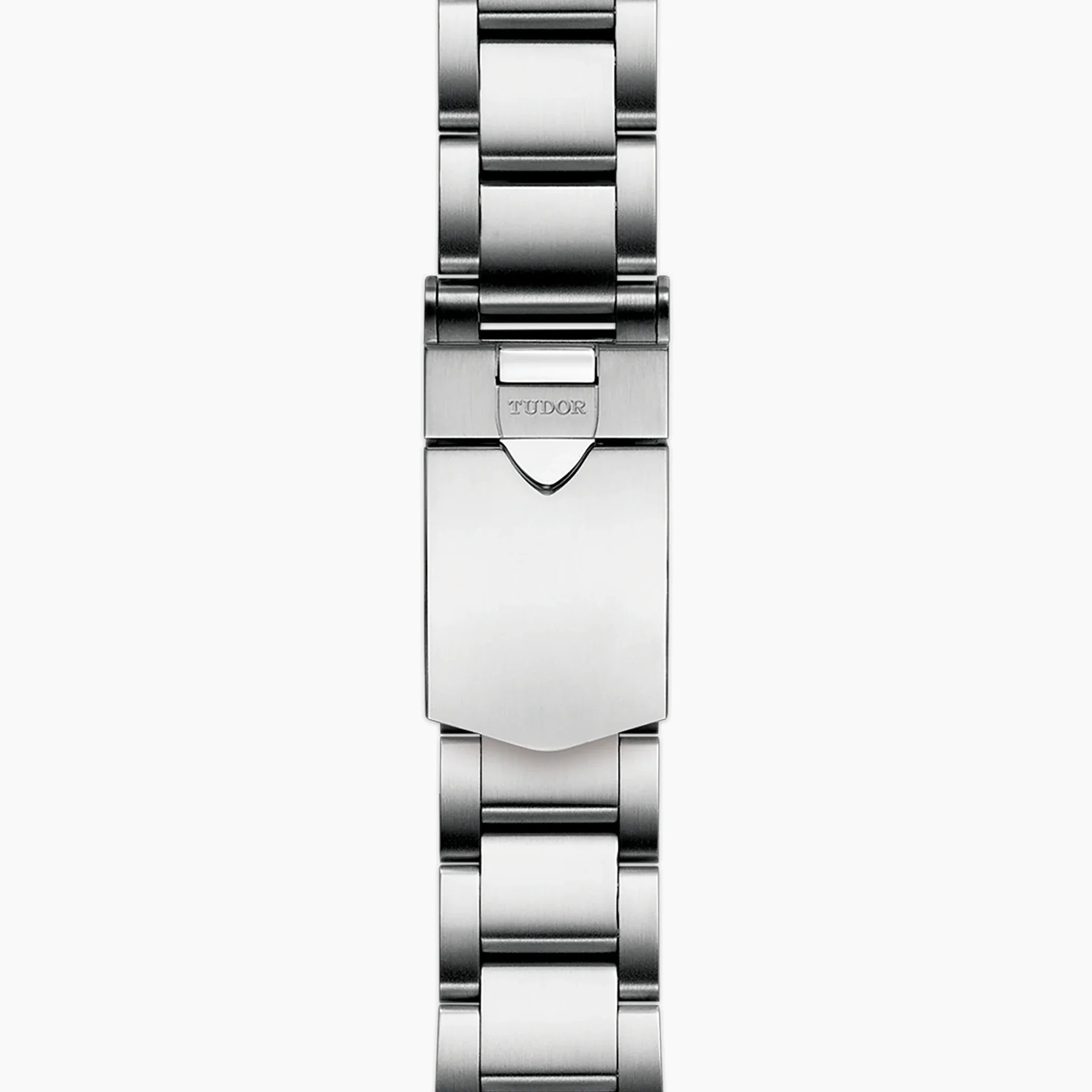 Black Bay 36, Stainless Steel, 36Mm, Ref# M79500-0004