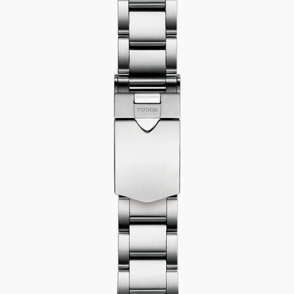 Black Bay 36, Stainless Steel, 36Mm, Ref# M79500-0004
