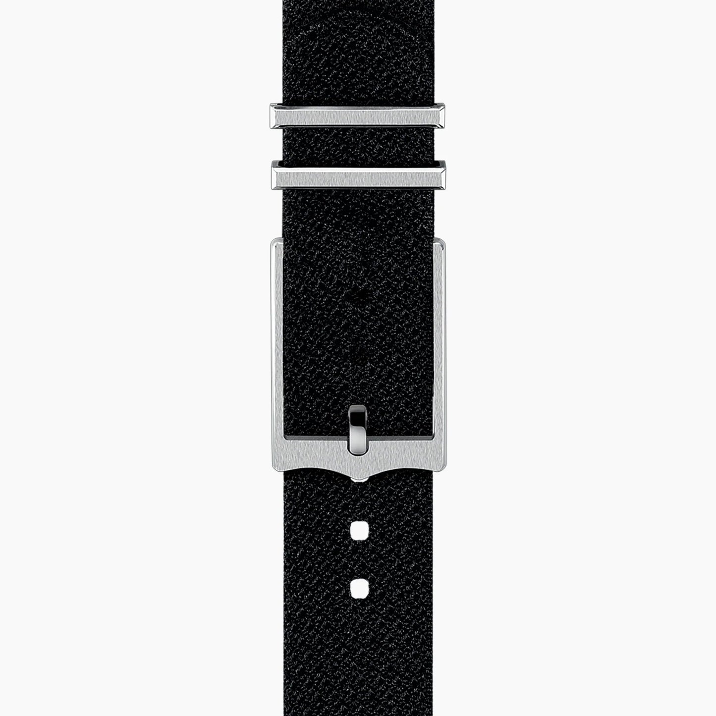 Black Bay 32, Stainless Steel, 32Mm, Ref# M79580-0005