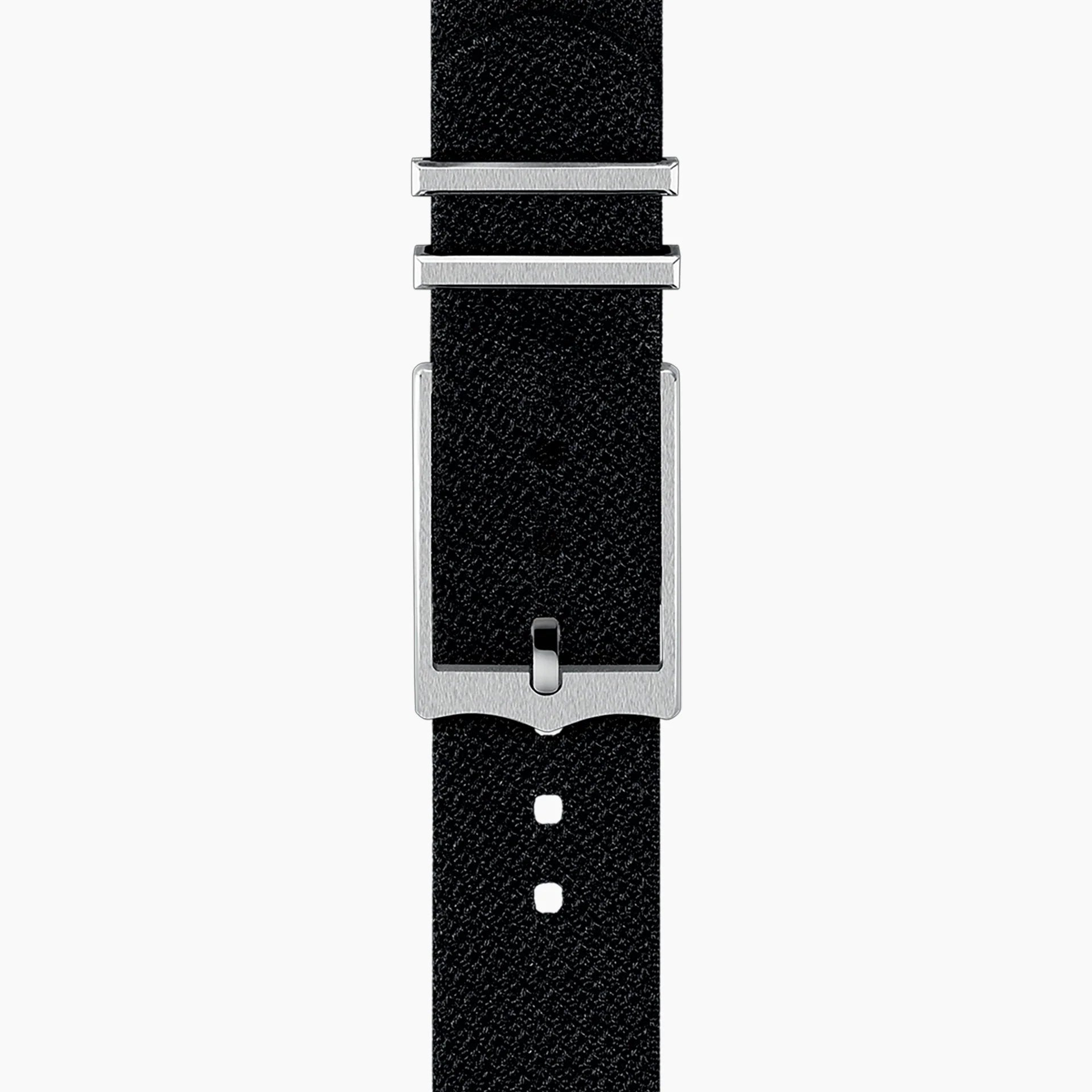 Black Bay 32, Stainless Steel, 32Mm, Ref# M79580-0005